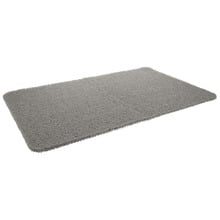White Magic Non-Slip Shower Mat